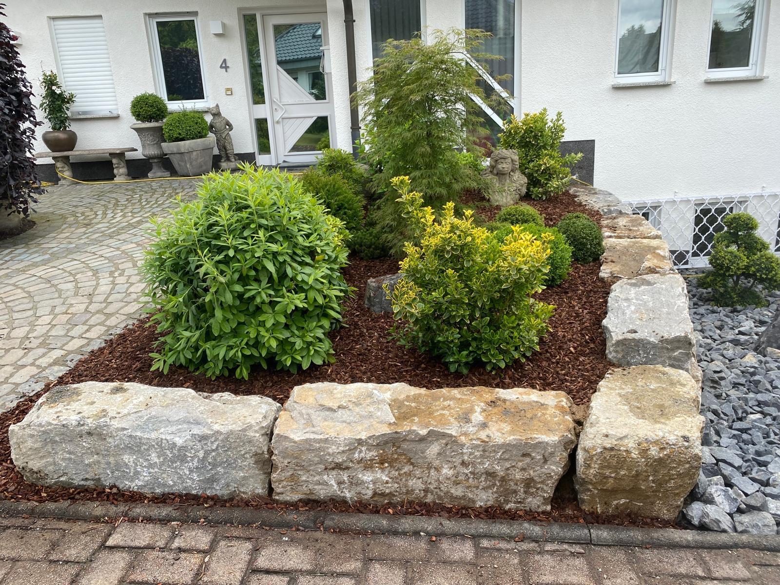 WhatsApp Bild 2025-11-25 um 14.57.28_1e9ef8db