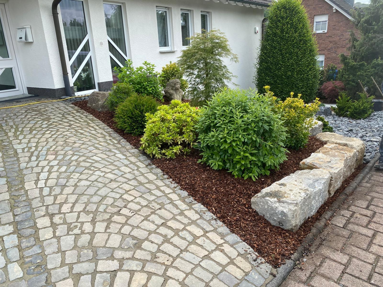 WhatsApp Bild 2025-11-25 um 14.57.29_c374f9ff