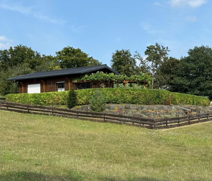 WhatsApp Bild 2025-10-14 um 20.25.25_67352cf6